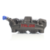 Talos Performance S78 Monoblock Brake Caliper Set | 100mm